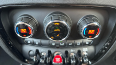 MINI Clubman 1.5 Cooper Classic 6dr Auto Petrol Estate